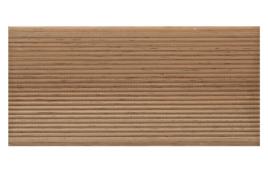Deck de madeira  FINLANDIA 210X14,5CM 28MM CST