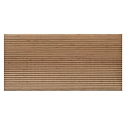 Deck de madeira CARMO FINLANDIA 210X14,5CM 28MM CST