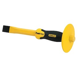 Cinzel PROTETOR STANLEY 25X300CM