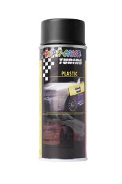 Spray silicone PRETO 0.4L