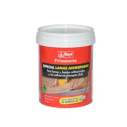 Cola ESPECIAL LÂMINAS 1KG
