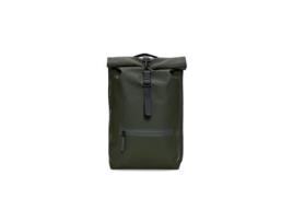 Rains 13320 Backpack Verde