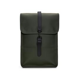 Rains 13020 Backpack Verde