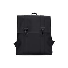 Rains 13300 Backpack Preto