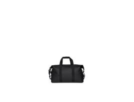 Rains 14200 Bag Preto