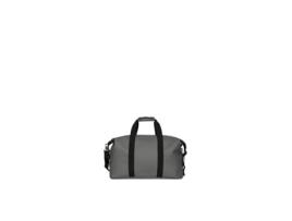 Rains 14200 Bag Cinzento