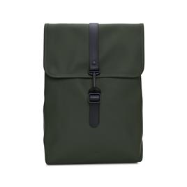 Rains 13500 Backpack Verde