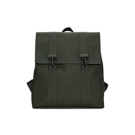 Rains 13300 Backpack Verde