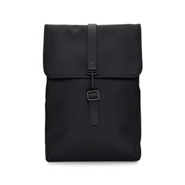 Rains 13500 Backpack Preto