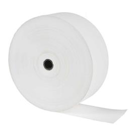 Rolo Papel Térmico 80x210x18mm 1un
