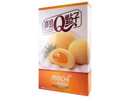 Mochi Royal Family Manga 180g