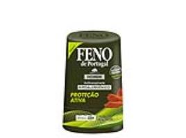 Deo Roll-on Feno Proteção Ativa 50ml