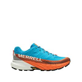 Merrell Sapatilhas Agility Peak 5