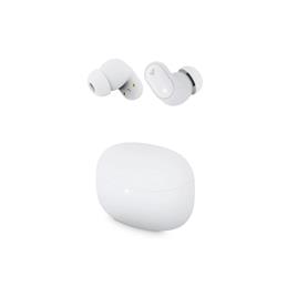 ENERGY SISTEM - Auriculares Wireless Urban Beat Snow