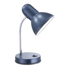 Candeerio secretária GLOBO 2486