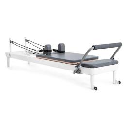 Reformer Elina Pilates Nubium + Portes Grátis - Cinzento