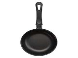 Caçarola Com Cabo Auchan Essencial Não Apto Indução 14cm