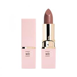 Batom Lábios Brilho New Glossy Nude Wibo 4.1 gr