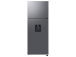 Frigorifico De 2 Portas Samsung Rt47cg6736s9es E Inox