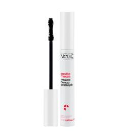 Pierre René - Vitamin Complex Mascara
