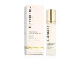 Creme Facial Nutritivo Eisenberg 50 ml