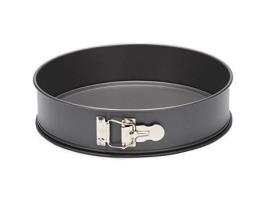 Molde de Bolos Baumalu Sugar & Gourmandises Ø 26 cm