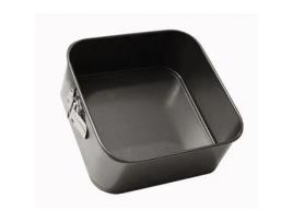 Molde de Bolos Baumalu Sugar & Delicacies 24 x 10 cm