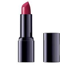 Dr. Hauschka Lipstick 11 Amaryllis