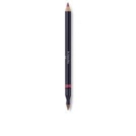 Dr. Hauschka Lip Liner Tulipwood