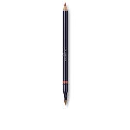 Dr. Hauschka Lip Liner Camaru