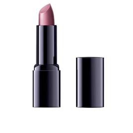 Dr. Hauschka Lipstick 02 Mandevilla