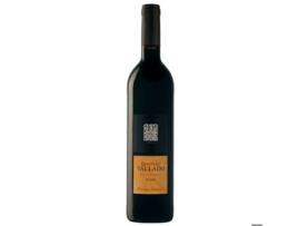 Vinho Tinto Quinta Do Vallado Douro Touriga Nacional 0.75l