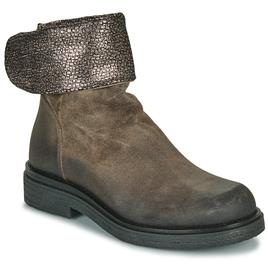 Casta Botas baixas WYND para mulheres