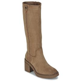 Refresh Botas 171296 para mulheres