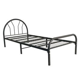Cama Metálica Amélie