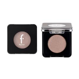 Sombra de Olhos Mono Eyeshadow Flormar 1 gr