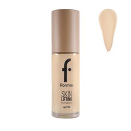 Base Skin Lifting Foundation SPF 30 Flormar 30 ml