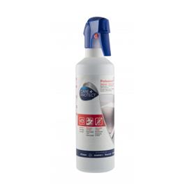 CARE+PROTECT - Limpa Placas Spray 500ml CSL3805/1