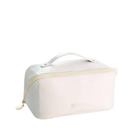 LS Beauty Nécessaire Retangular M