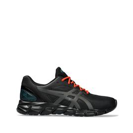 Asics Sapatilhas Gel-Quantum Lyte II