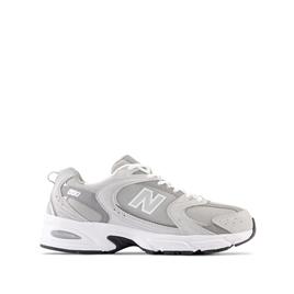 New Balance Sapatilhas