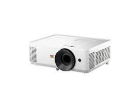 VIEWSONIC VIDEOPROJETOR SVGA 800X600 HDMI 4500 LUMENS PA700S - PA700S