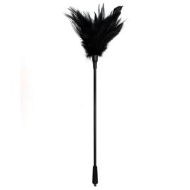 Plumas Estimuladoras
