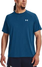 T-shirt Under Armour UA Tech 2.0 SS Tee Novelty