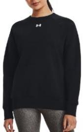 Sweatshirt Under Armour Under Armour Rival Fleece Crew