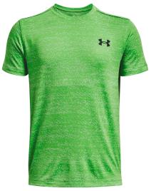 T-shirt Under Armour Under Armour UA Tech™ Vent Jacquard