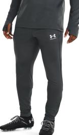 Calças Under Armour Under Armour Trainingshose Grau F025