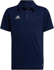 Polo adidas ENT22 POLO Y