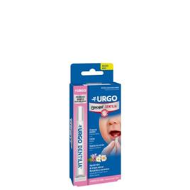 URGO Dentilia Filmogel Primeira Dentição 10ml