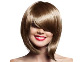 Tinta para Cabelo KAYCOLOR Coloração Nº 8